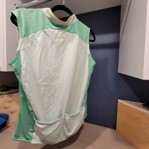 Cycling jersey - Picture 2 of 2